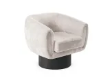 item-0b5ef76dcc/965893-ab1daaa8cef4