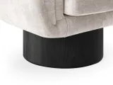 item-0b5ef76dcc/965893-d683d35d20d8
