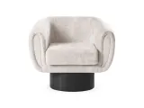 item-0b5ef76dcc/965893-fbd0276f34c3