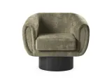 item-0b5ef76dcc/965894-e22a52e791c0