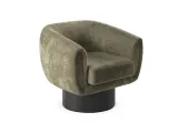 item-0b5ef76dcc/965894-fc5d55dc2a2d
