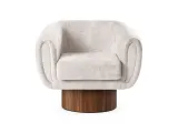 item-0b5ef76dcc/965896-91a58c603f08