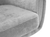 item-0b5ef76dcc/965897-f70549fd917f