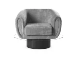item-0b5ef76dcc/965898-64ebad01198f