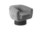 item-0b5ef76dcc/965898-7059bf65ebb5