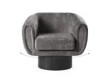 item-0b5ef76dcc/965899-0216d91aae85