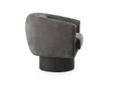 item-0b5ef76dcc/965899-cb5616d4e6b4