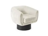 item-0b5ef76dcc/965900-20f0654d7080