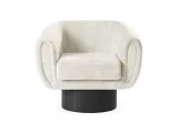 item-0b5ef76dcc/965900-bfdcf96c5cf0