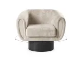 item-0b5ef76dcc/965901-4710711d99d7