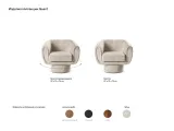item-0b5ef76dcc/965901-7d8be6f1c4d8