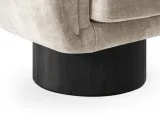 item-0b5ef76dcc/965901-8b26cff2bb69