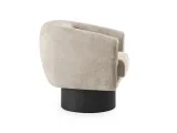 item-0b5ef76dcc/965901-b4b345eee2f5