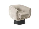 item-0b5ef76dcc/965901-dc2e37353fe3