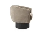 item-0b5ef76dcc/965902-e2617d168011