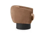 item-0b5ef76dcc/965903-07dc7a5798f4