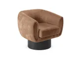 item-0b5ef76dcc/965903-2746c6e356c7
