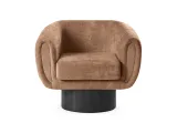 item-0b5ef76dcc/965903-2ef091508732