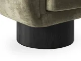 item-0b5ef76dcc/965905-4e2a882baece