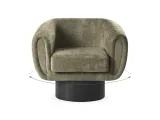 item-0b5ef76dcc/965905-bd75f80e3c7c