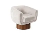 item-0b5ef76dcc/965906-df1de0252ec4