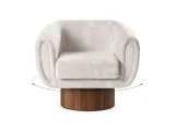 item-0b5ef76dcc/965906-e46e5e01c625