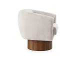 item-0b5ef76dcc/965906-ec126361d958