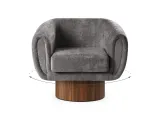 item-0b5ef76dcc/965909-9fc68b87658d