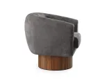 item-0b5ef76dcc/965909-d349d93bd953