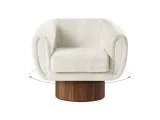 item-0b5ef76dcc/965910-b063bce33043