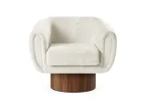 item-0b5ef76dcc/965910-b7160dec6146