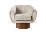 item-0b5ef76dcc/965911-4e0b9917e1b5