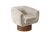 item-0b5ef76dcc/965911-812502509a39