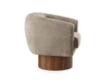 item-0b5ef76dcc/965912-5fb73b3d05db