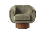 item-0b5ef76dcc/965915-fe6cbf72a9bd