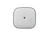 item-0b5ef76dcc/965917-0ca7a8919456