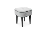 item-0b5ef76dcc/965917-8a2b3d022cef