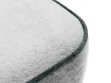 item-0b5ef76dcc/965917-96481cd0236e