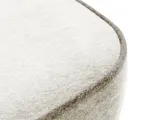 item-0b5ef76dcc/965918-0bdf631d8858