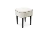 item-0b5ef76dcc/965918-1fe448ee4713