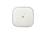 item-0b5ef76dcc/965918-70dcb4ec3c22