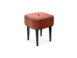 item-0b5ef76dcc/965919-d787863e6537