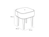 item-0b5ef76dcc/965920-0ae0bfa26279