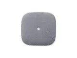 item-0b5ef76dcc/965920-603006eb37fc