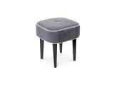 item-0b5ef76dcc/965920-6194fee3ea2d