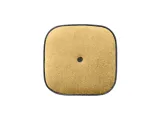 item-0b5ef76dcc/965921-1e1bca144531