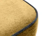 item-0b5ef76dcc/965921-582f74054b8c