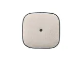 item-0b5ef76dcc/965922-6b84bac2a6cd