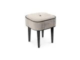 item-0b5ef76dcc/965922-802a2c624e86