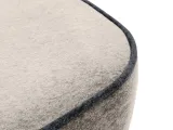 item-0b5ef76dcc/965922-c30eb33c8308